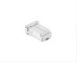 Preview: DJI Mini 3 Pro Intelligent Flight Battery